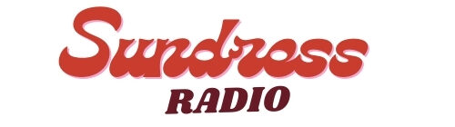 SundressRadio.com